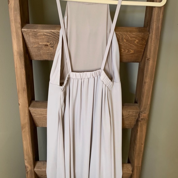 Amanda Show Me Your Mumu Bridesmaid Dress - Picture 2 of 5